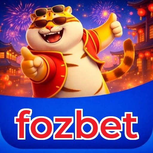 fozbet