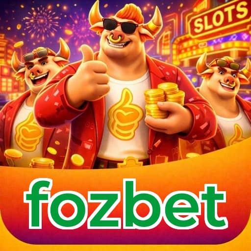 fozbet