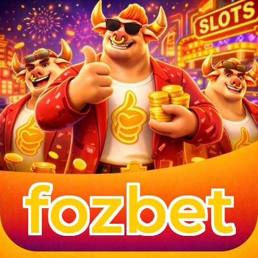 fozbet